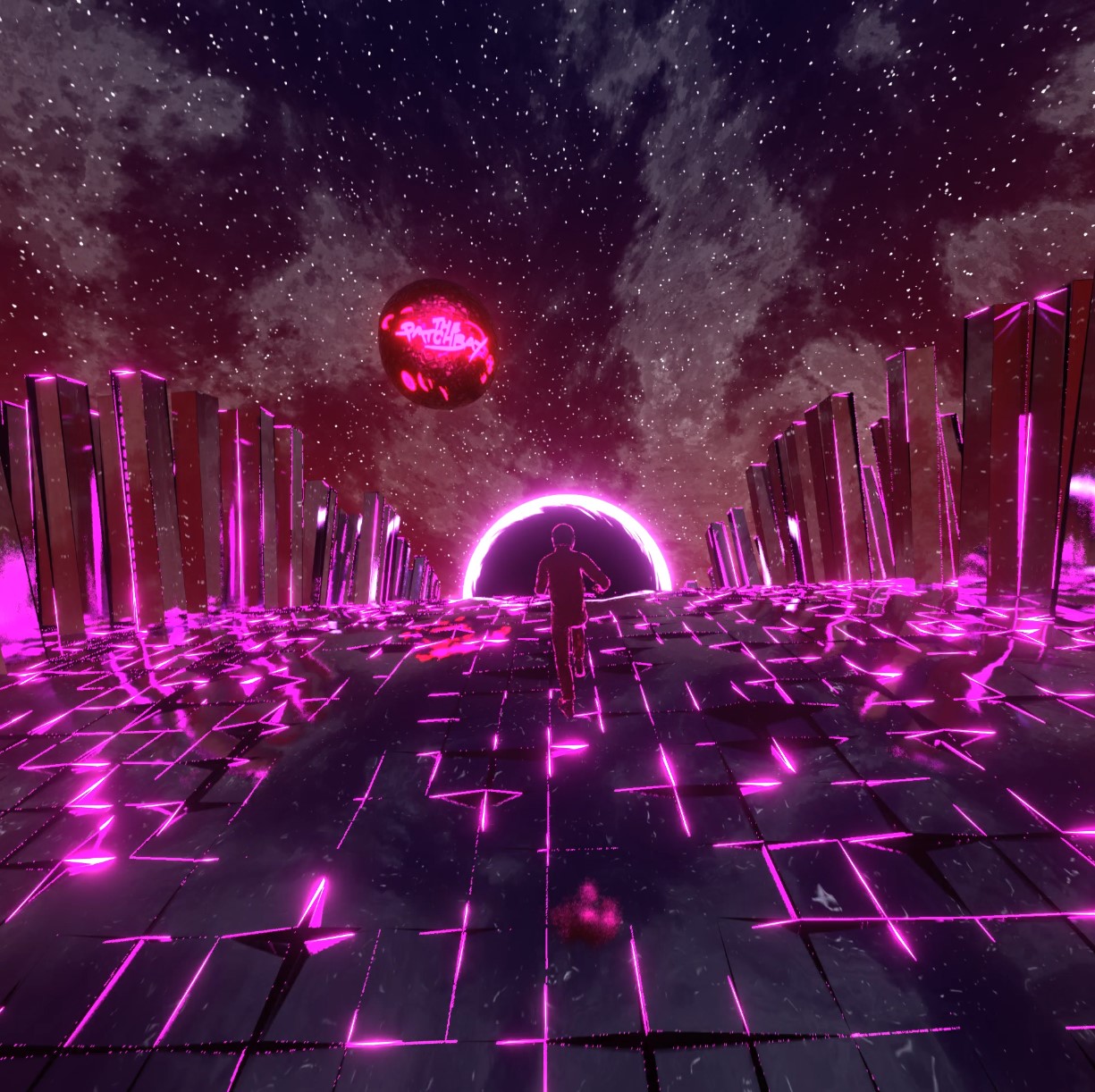 Chaos